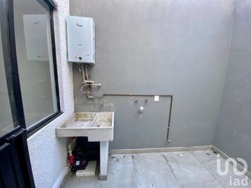 CASA EN VENTA EN SAN AGUSTIN,  TLAJOMULCO DE ZUÑIGA $1'850,000
