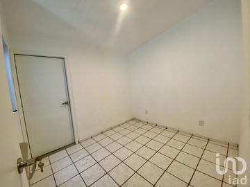 CASA EN VENTA EN SAN AGUSTIN,  TLAJOMULCO DE ZUÑIGA $1'850,000