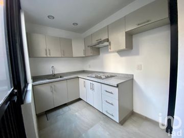 CASA EN VENTA EN SAN AGUSTIN,  TLAJOMULCO DE ZUÑIGA $1'850,000
