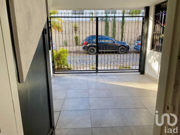 CASA EN VENTA EN SAN AGUSTIN,  TLAJOMULCO DE ZUÑIGA $1'850,000