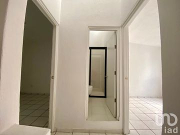 CASA EN VENTA EN SAN AGUSTIN,  TLAJOMULCO DE ZUÑIGA $1'850,000