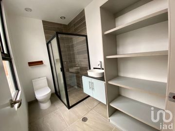 CASA EN VENTA EN SAN AGUSTIN,  TLAJOMULCO DE ZUÑIGA $1'850,000