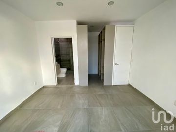 CASA EN VENTA EN SAN AGUSTIN,  TLAJOMULCO DE ZUÑIGA $1'850,000