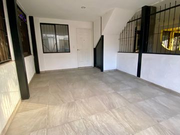 CASA EN VENTA EN SAN AGUSTIN,  TLAJOMULCO DE ZUÑIGA $1'850,000