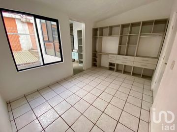CASA EN VENTA EN SAN AGUSTIN,  TLAJOMULCO DE ZUÑIGA $1'850,000