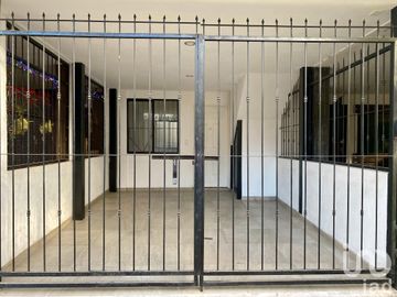 CASA EN VENTA EN SAN AGUSTIN,  TLAJOMULCO DE ZUÑIGA $1'850,000