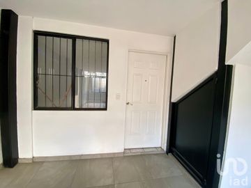 CASA EN VENTA EN SAN AGUSTIN,  TLAJOMULCO DE ZUÑIGA $1'850,000