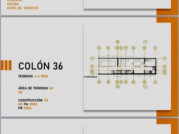 CASA EN VENTA EN SAN AGUSTIN,  TLAJOMULCO DE ZUÑIGA $1'850,000