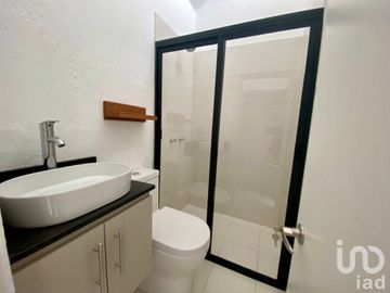 CASA EN VENTA EN SAN AGUSTIN,  TLAJOMULCO DE ZUÑIGA $1'850,000