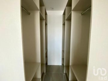 CASA EN VENTA EN SAN AGUSTIN,  TLAJOMULCO DE ZUÑIGA $1'850,000