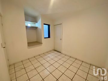 CASA EN VENTA EN SAN AGUSTIN,  TLAJOMULCO DE ZUÑIGA $1'850,000