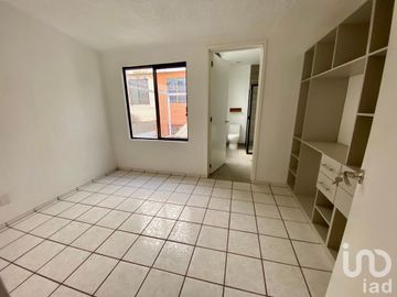 CASA EN VENTA EN SAN AGUSTIN,  TLAJOMULCO DE ZUÑIGA $1'850,000