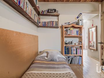 CASA EN VENTA FICUS  VISTA HERMOSA TEQUISQUIAPAN QUERETARO