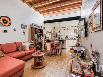 CASA EN VENTA FICUS  VISTA HERMOSA TEQUISQUIAPAN QUERETARO