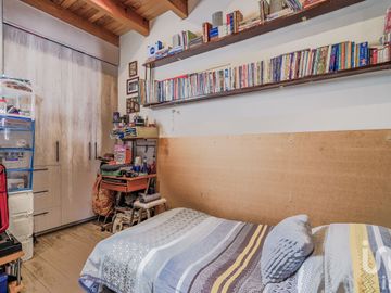 CASA EN VENTA FICUS  VISTA HERMOSA TEQUISQUIAPAN QUERETARO