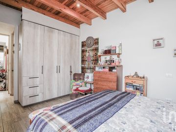 CASA EN VENTA FICUS  VISTA HERMOSA TEQUISQUIAPAN QUERETARO