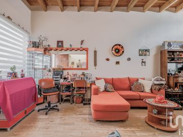 CASA EN VENTA FICUS  VISTA HERMOSA TEQUISQUIAPAN QUERETARO