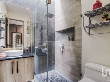 CASA EN VENTA FICUS  VISTA HERMOSA TEQUISQUIAPAN QUERETARO