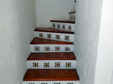Casa en Condominio en Venta en Jiquilpan