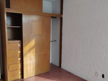 Casa en Condominio en Venta en Jiquilpan