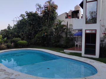Casa en Condominio en Venta en Jiquilpan