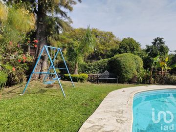 Casa en Condominio en Venta en Jiquilpan