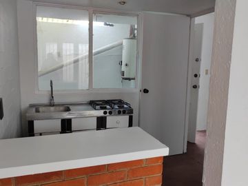 Casa en Condominio en Venta en Jiquilpan