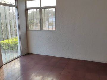 Casa en Condominio en Venta en Jiquilpan