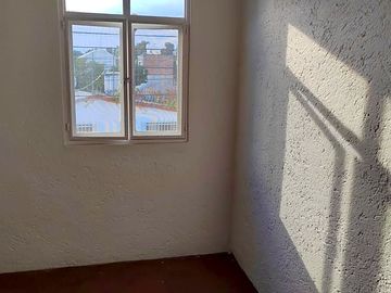 Casa en Condominio en Venta en Jiquilpan