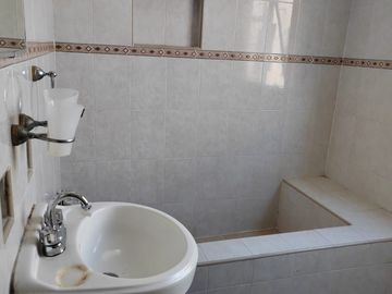 Casa en Condominio en Venta en Jiquilpan