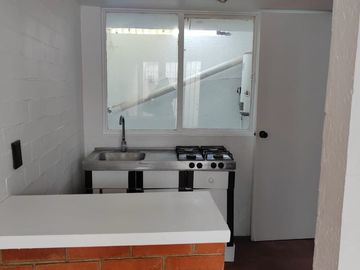 Casa en Condominio en Venta en Jiquilpan