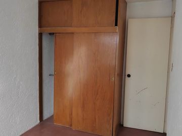 Casa en Condominio en Venta en Jiquilpan