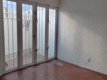 Casa en Condominio en Venta en Jiquilpan