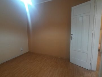 Depto en venta colonia San Rafael, Cuauhtémoc, CDMX