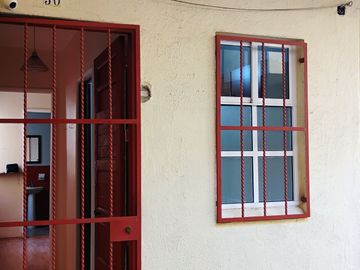 Depto en venta colonia San Rafael, Cuauhtémoc, CDMX