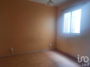 Depto en venta colonia San Rafael, Cuauhtémoc, CDMX