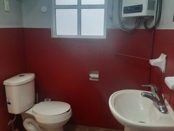 Depto en venta colonia San Rafael, Cuauhtémoc, CDMX