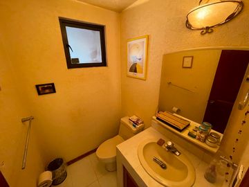 Casa en venta en Mirador 63, Fuentes De Tepepan