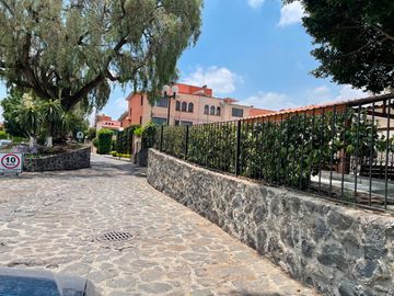 Casa en venta en Mirador 63, Fuentes De Tepepan