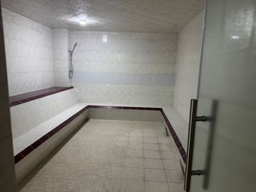 Casa en venta en Mirador 63, Fuentes De Tepepan