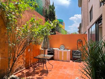 Casa en venta en Mirador 63, Fuentes De Tepepan