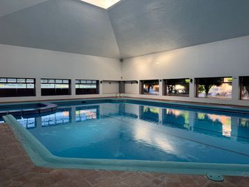Casa en venta en Mirador 63, Fuentes De Tepepan
