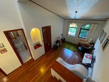 Casa en venta en Mirador 63, Fuentes De Tepepan