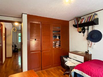 Casa en venta en Mirador 63, Fuentes De Tepepan