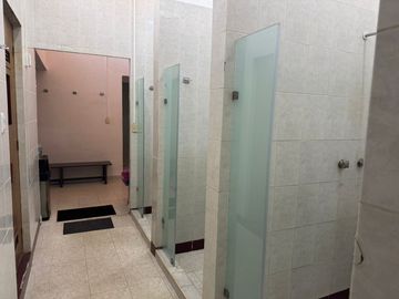 Casa en venta en Mirador 63, Fuentes De Tepepan