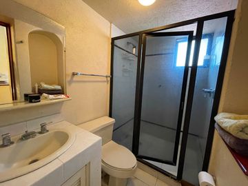 Casa en venta en Mirador 63, Fuentes De Tepepan