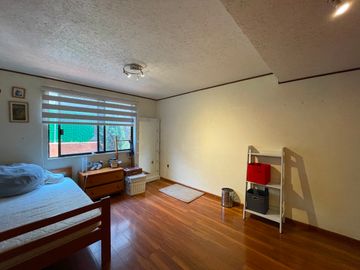 Casa en venta en Mirador 63, Fuentes De Tepepan