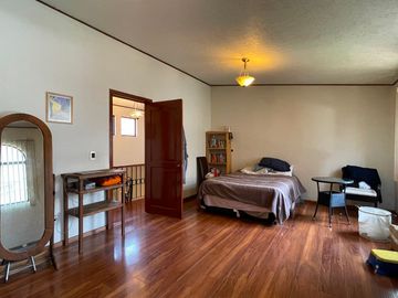Casa en venta en Mirador 63, Fuentes De Tepepan