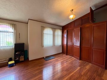 Casa en venta en Mirador 63, Fuentes De Tepepan
