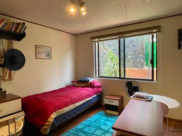 Casa en venta en Mirador 63, Fuentes De Tepepan